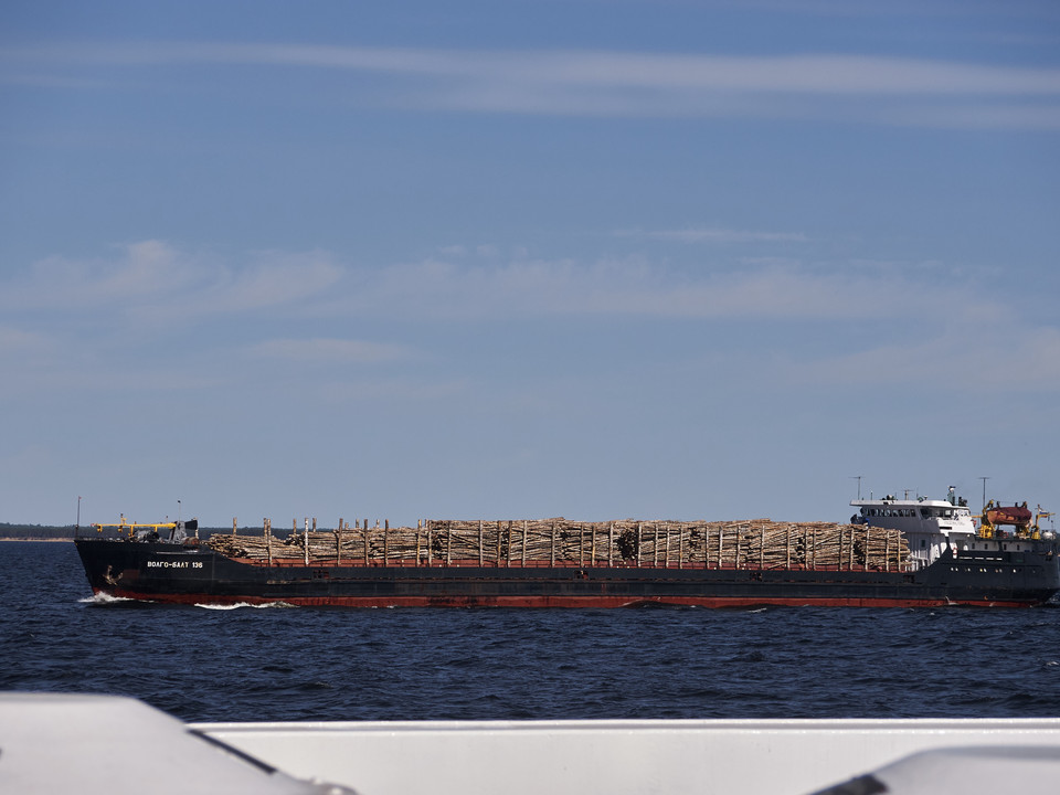 20130605-161506•Lake Onega•Shun’ga•Republic of Karelia•Russia